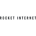 Rocket Internet